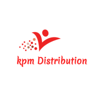 KPM DISTRIBUTION