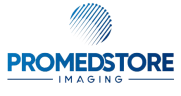 promedstore_Imaging_logo